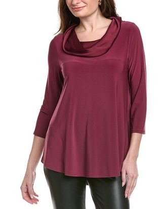 Joseph Ribkoff Blouse