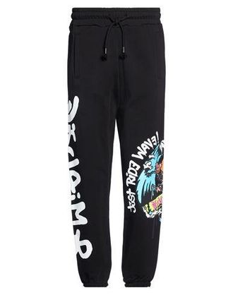 Disclaimer BOTTOMWEAR - Trousers sur YOOX.COM