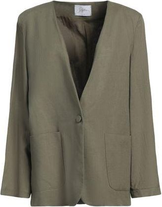 SoAllure SUITS and CO-ORDS - Blazers on YOOX.COM