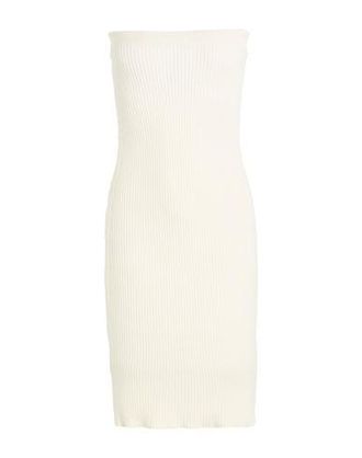 Haveone DRESSES - Mini dresses on YOOX.COM