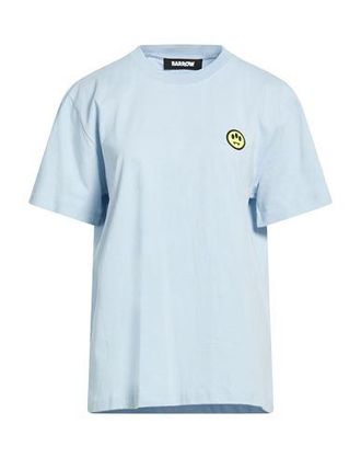 Barrow TOPS - T-shirts auf YOOX.COM