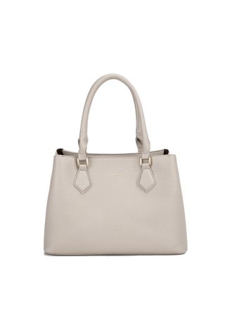 Diana & Co Diana&Co Handbag Women