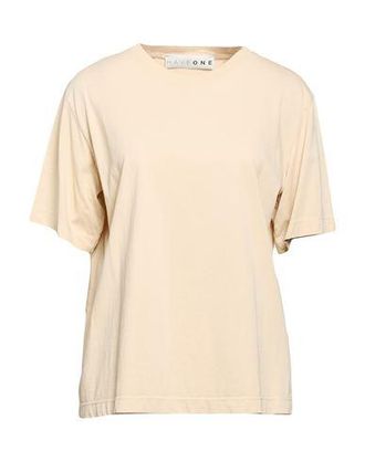 Haveone TOPWEAR - T-shirts on YOOX.COM
