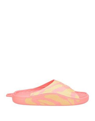 adidas CALZADO - Sandalias con cierre en YOOX.COM
