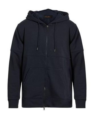 Officina 36 TOPWEAR - Sweatshirts on YOOX.COM