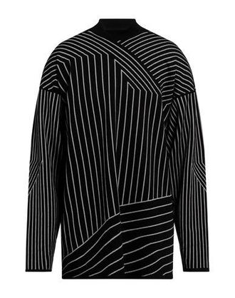 Rick Owens MAGLIERIA - Pullover su YOOX.COM