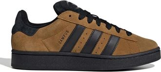 adidas Campus 00S Sneakers - Heren - Sneakers - Bruin - 41 1/3 EU - Schoenen