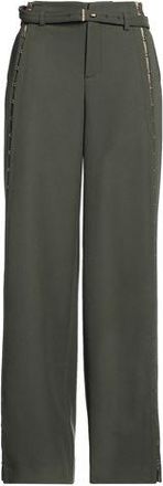 Dion Lee PARTES DE ABAJO - Pantalones en YOOX.COM