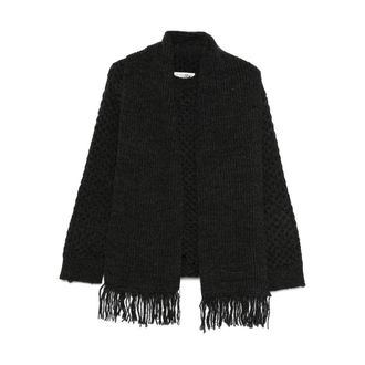 Maison Margiela Sweaters