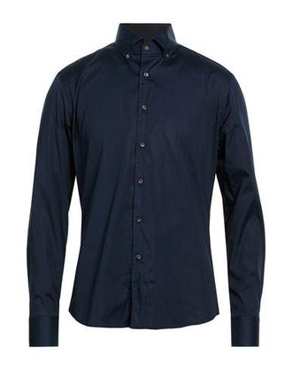 Sonrisa TOPWEAR - Shirts on YOOX.COM