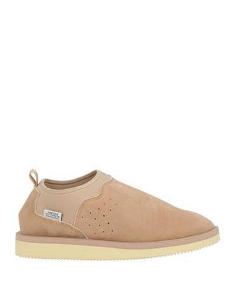 Suicoke FOOTWEAR - Trainers on YOOX.COM