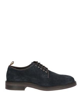 Hackett FOOTWEAR - Lace-up shoes sur YOOX.COM