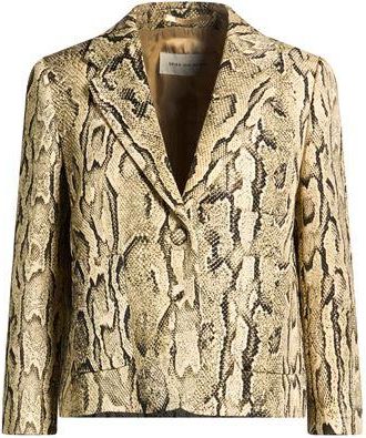 Dries Van Noten ANZ&Uuml;GE und CO-ORDS - Blazers auf YOOX.COM