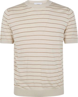 Lardini T-Shirt