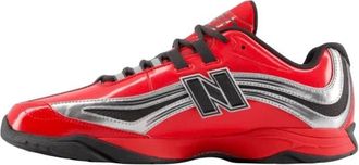New Balance Hombre, Deporte, Multicolor, Talla: 43 EU