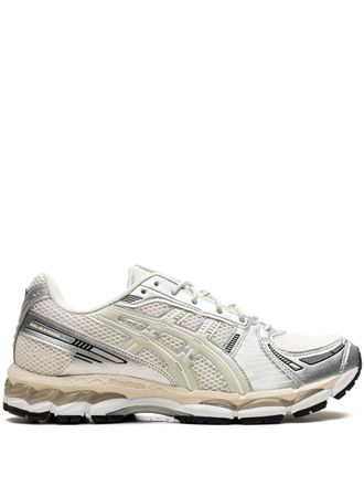 Asics Sneakers GEL-KAYANO 12.1 X Ronnie Fieg - Bianco