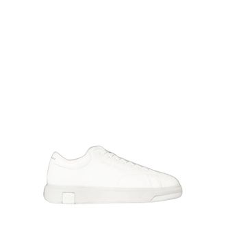 A|X Armani Exchange Sneakers - - Shoes - Uomo - Bianco - 42 EU
