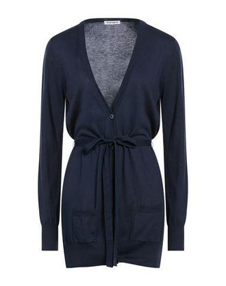 KANGRA STRICKWAREN - Strickjacken auf YOOX.COM