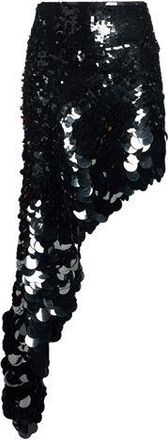 Alexandre Vauthier BOTTOMWEAR - Gonne lunghe su YOOX.COM