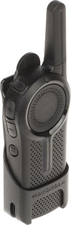 OEM Radio Pmr Motorola-clr446