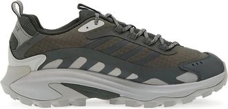 Merrell Sneakers 1TRL Moab Speed 2 Gtx - Grigio