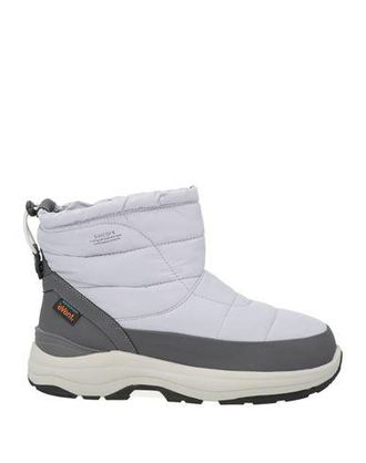 Suicoke FOOTWEAR - Ankle boots on YOOX.COM