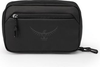 Osprey Transporter Powerhouse Taschen - | schwarz