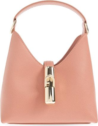 Furla Donna, Borse, Rosa, Taglia unica, new