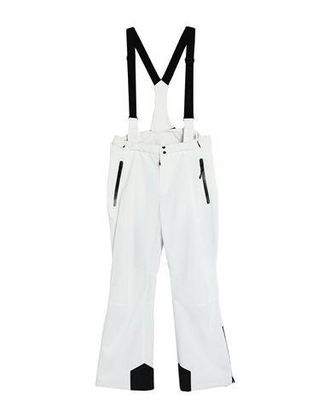 Mackage CAPISPALLA - Tute e abbigliamento neve su YOOX.COM