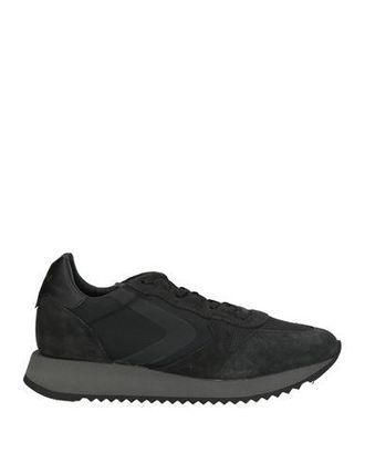 Valsport CALZATURE - Sneakers su YOOX.COM