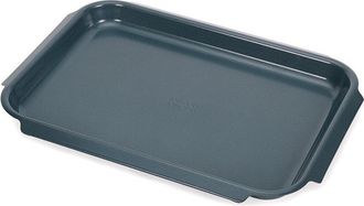 Joseph Joseph Nest Bake Non-Stick 16In Baking Sheet With Easy Pull Handles
