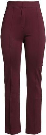 Haveone PARTES DE ABAJO - Pantalones en YOOX.COM