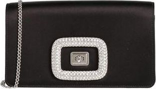 Roger Vivier BOLSOS - Bolsos con bandolera en YOOX.COM