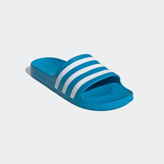 adidas adidas Sportswear AQUA ADILETTE Badelatschen, World Cup Nations Pack