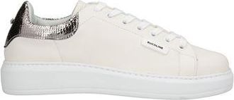 Ruco Line FOOTWEAR - Trainers on YOOX.COM
