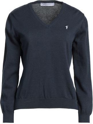 Ralph Lauren KNITWEAR - Jumpers sur YOOX.COM