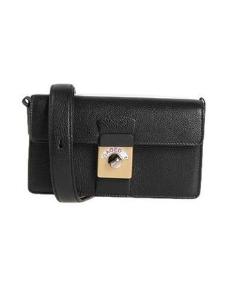 Maison Margiela Handbags