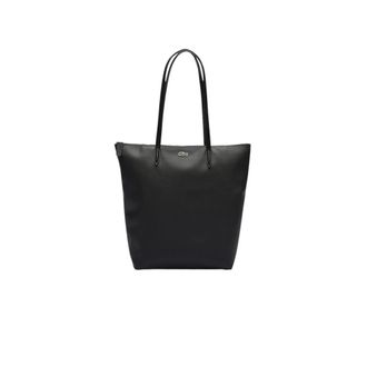 【LACOSTE】SALE! ★パステルカラー トートバッグ★ セール】アンナシーズナル クリアトートバッグ（トートバッグ