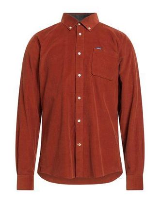 Barbour TOPWEAR - Shirts sur YOOX.COM