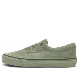 Vans Neighborhood x Era 95 DX Seagrass VN0A7Q5ZSQJ