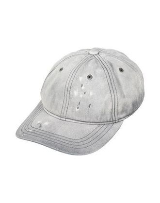 Our Legacy ACCESSORIES - Hats on YOOX.COM