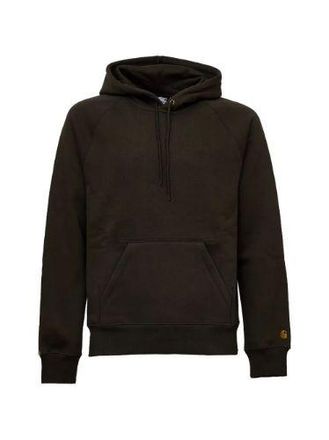 Carhartt Work in Progress Carhartt Wip | Hooded Chase Sweat - XL US