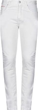 AT.P. CO BOTTOMWEAR - Trousers sur YOOX.COM
