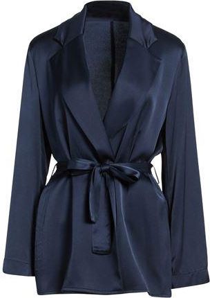 ottod'Ame TRAJES Y CONJUNTOS - Americanas en YOOX.COM