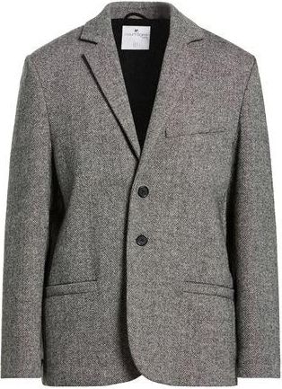 Courr&egrave;ges TRAJES Y CONJUNTOS - Americanas en YOOX.COM