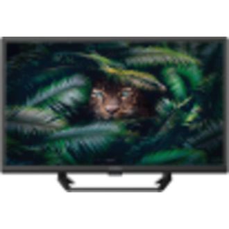 Strong Cosmetics Tv Strong 24 Serie 24he4023c