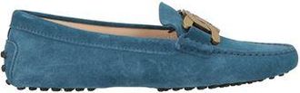 Tod's Loafers