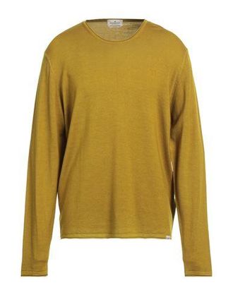 Brooksfield Sweaters