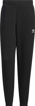 adidas Originals Rifta Track Pants Black IZ1540