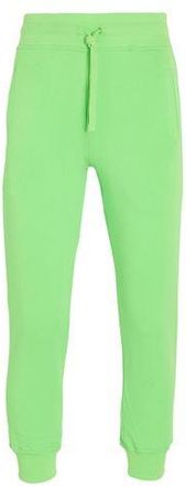 Dolce & Gabbana BOTTOMWEAR - Pantaloni su YOOX.COM